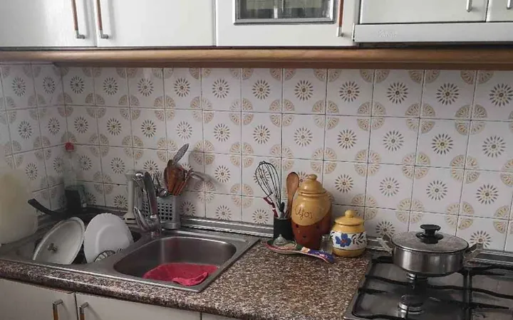 Piso en Calle de Valldonzella, 35, El Raval - Foto 4