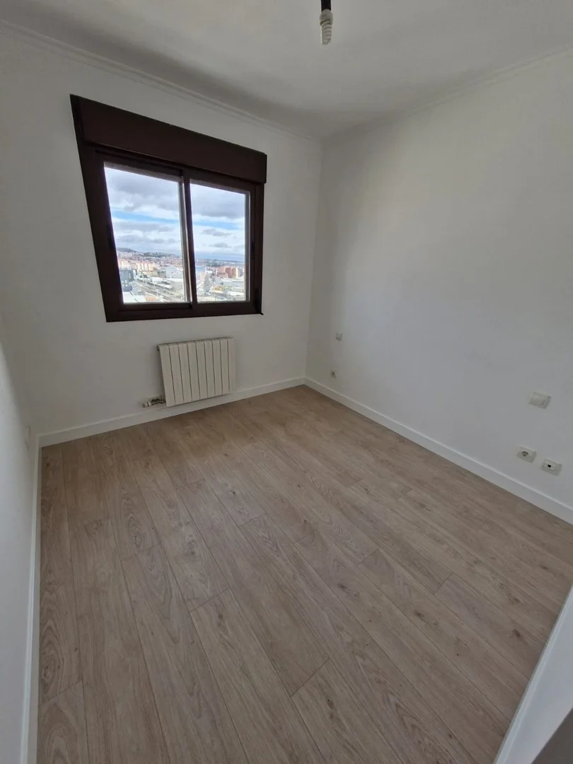 Piso en calle de la Maquinilla, 8 - Foto 11