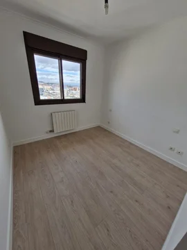 Piso en calle de la Maquinilla, 8 - Foto 11