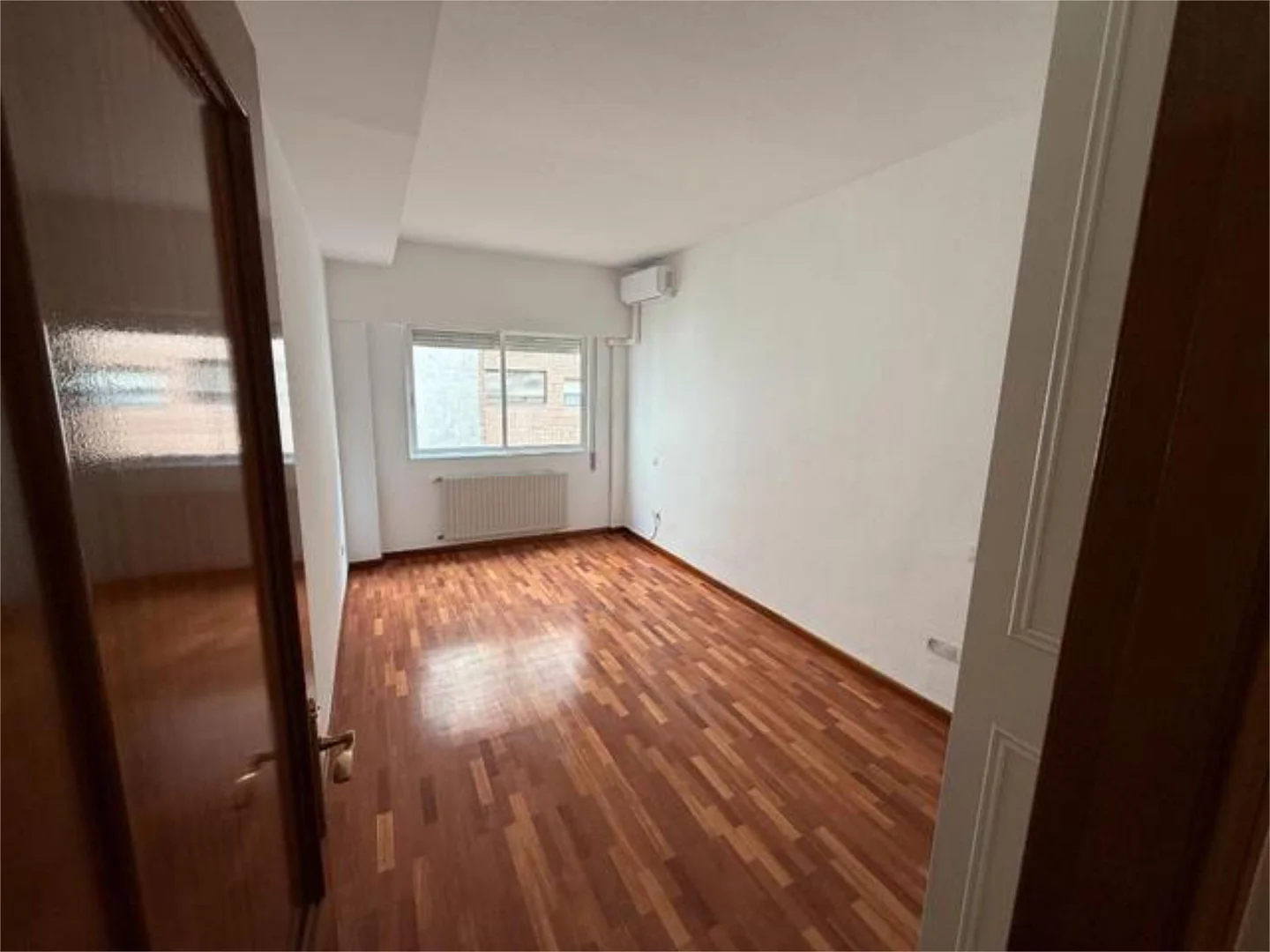 Piso en Goya - Foto 8