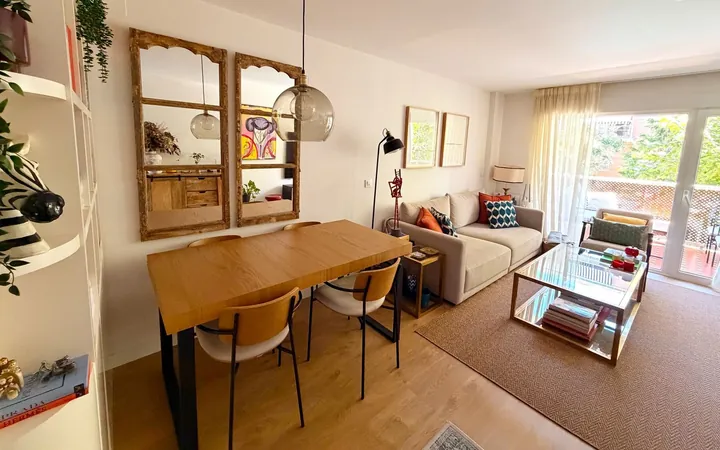Piso en Calle de Arturo Soria, 243 D, Atalaya - Foto 18