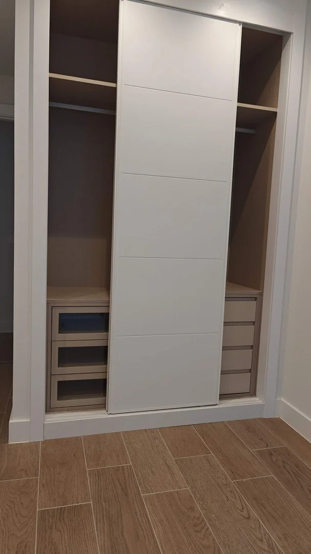 Piso en calle de San Aquilino, 16 - Foto 26