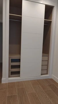 Piso en calle de San Aquilino, 16 - Foto 26