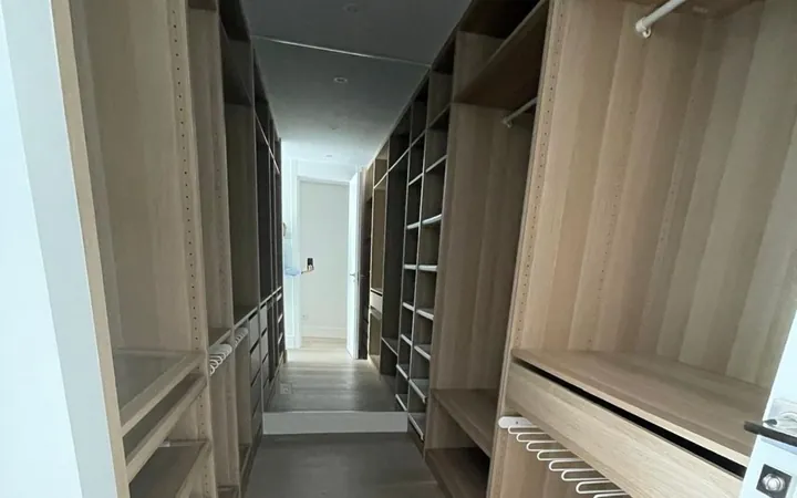 Piso en Calle de Espronceda, 38, Nuevos Ministerios-Ríos Rosas - Foto 7