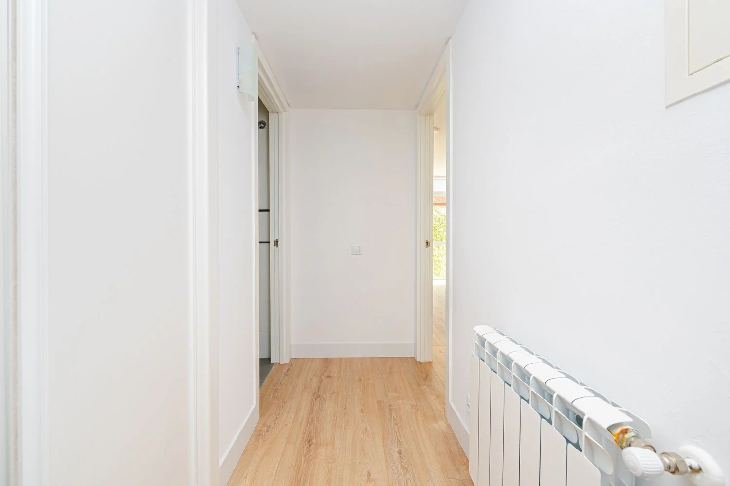 Piso en Barrio Conde Orgaz-Piovera - Foto 16