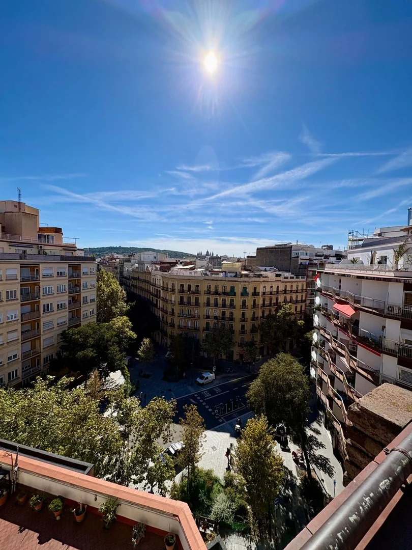 Piso en La Nova Esquerra de l'Eixample, La Nova Esquerra de l'Eixample - Foto 31