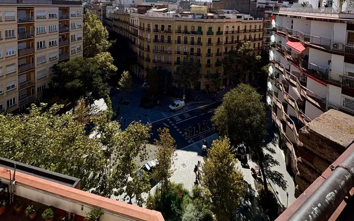 Piso en La Nova Esquerra de l'Eixample, La Nova Esquerra de l'Eixample - Foto 31