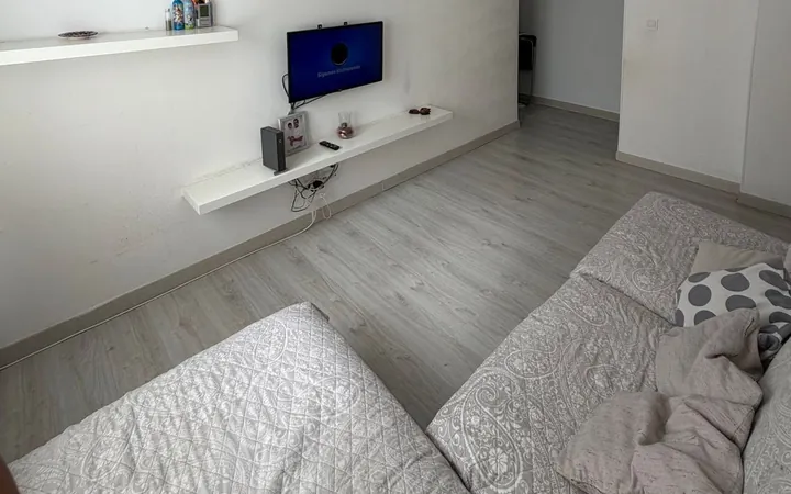 Piso en Plaza del Pico Salvaguardia, 8, Peñagrande - Foto 14