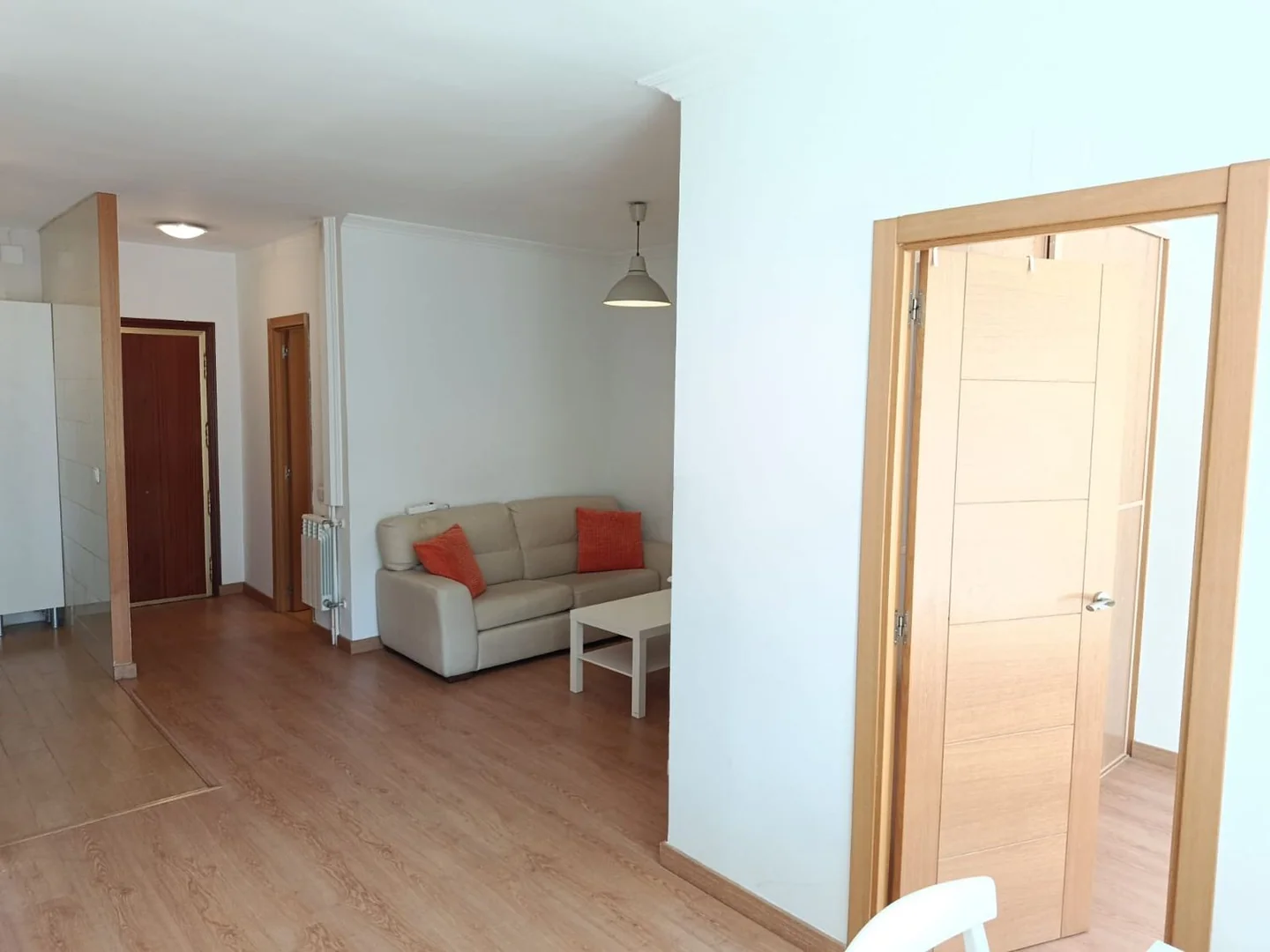 Piso en Calle de Núñez Morgado, 4 - Foto 11