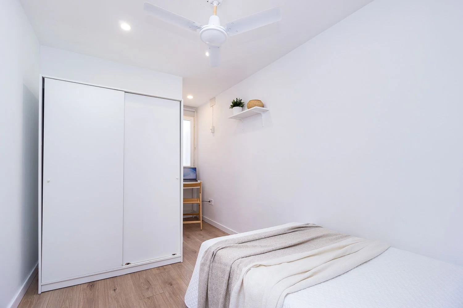 Piso en calle de Sant Gil, 6 - Foto 24