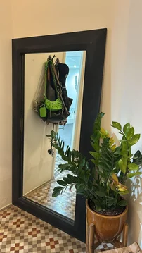 Piso en calle de Roger de Llúria, 80 - Foto 3