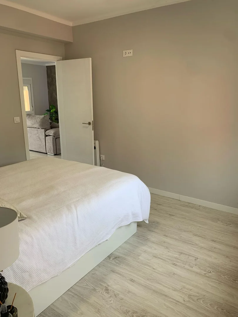 Piso en calle Tomás A. Alonso, 122 - Foto 7