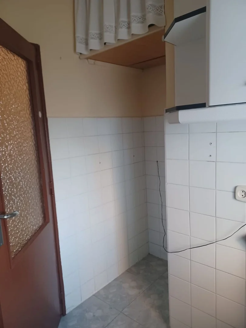 Piso en paseo de las Moreras, 6 - Foto 16