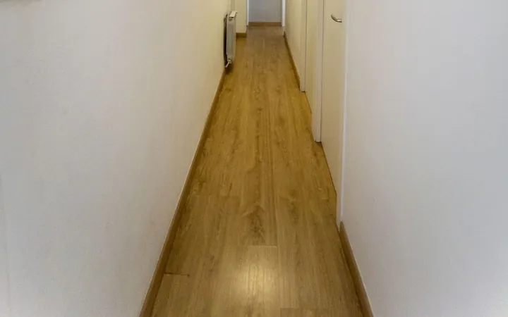 Piso en Calle de Mota del Cuervo, 74, Canillas - Foto 17