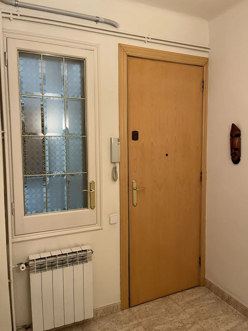 Piso en La Nova Esquerra de l'Eixample, La Nova Esquerra de l'Eixample - Foto 33