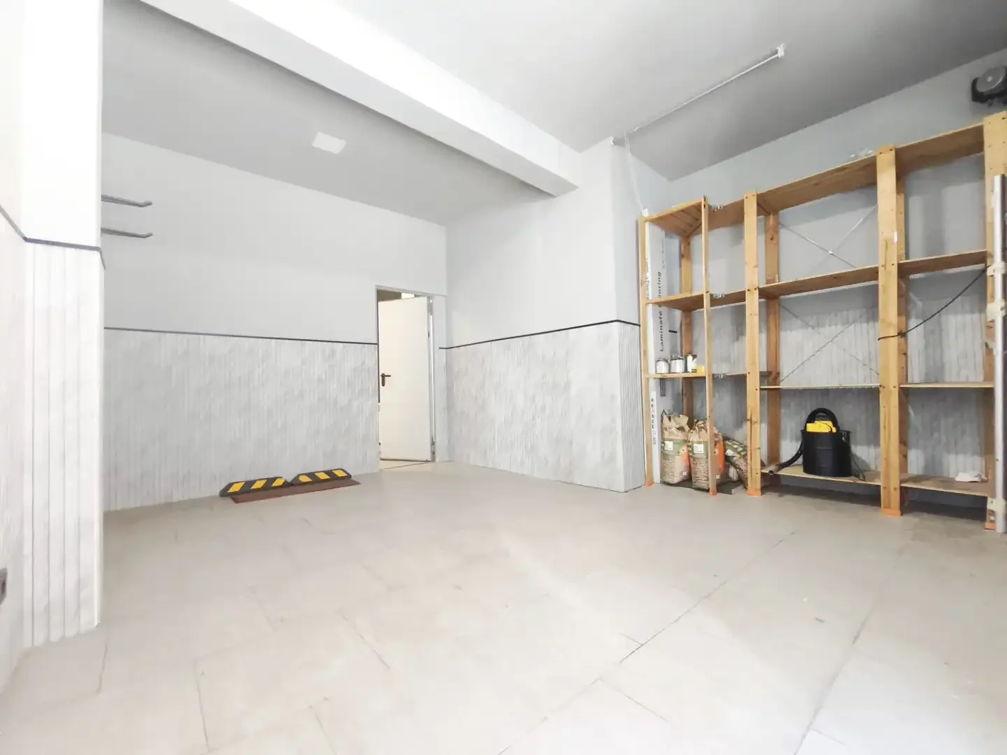 Loft en  Calle Humanitarias - Foto 32