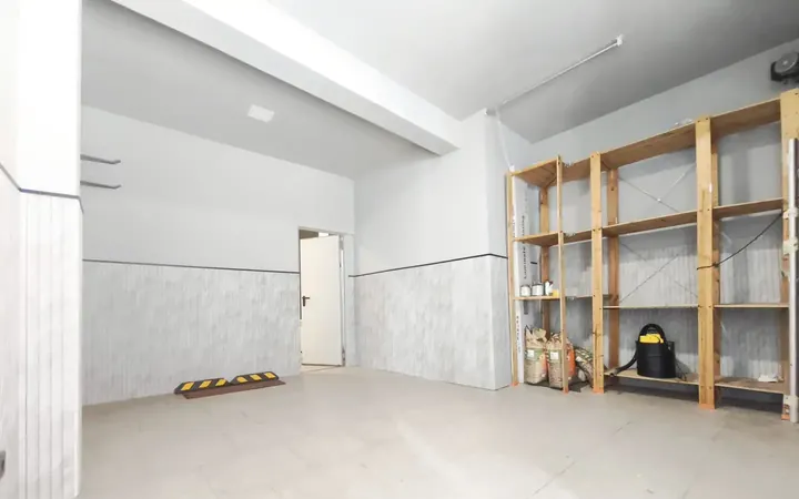 Loft en  Calle Humanitarias - Foto 32