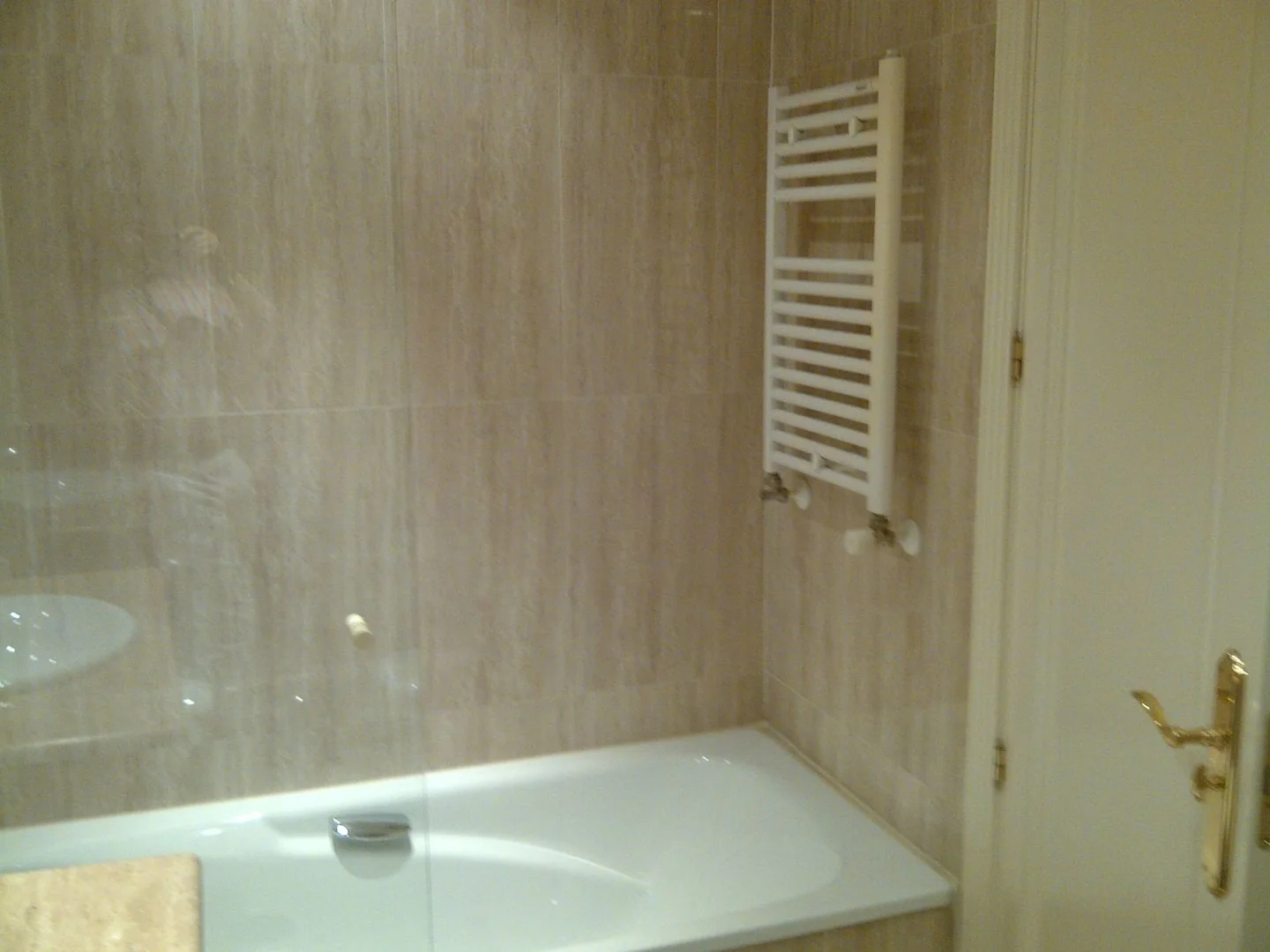 Piso en avenida de la albufera, 416 -432 - Foto 32