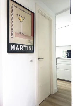 Ático en calle de Santa Brígida, 17 - Foto 32