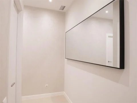 Piso en  Calle de Juan Álvarez Mendizábal 10 - Foto 25