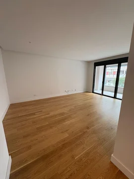 Piso en calle de Nieremberg, 10 - Foto 3