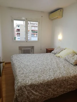 Piso en calle del Doctor Fleming, 44 - Foto 14