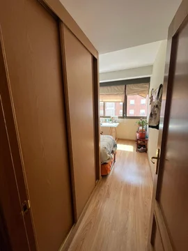 Piso en Camino de Valderribas, 93 - Foto 8