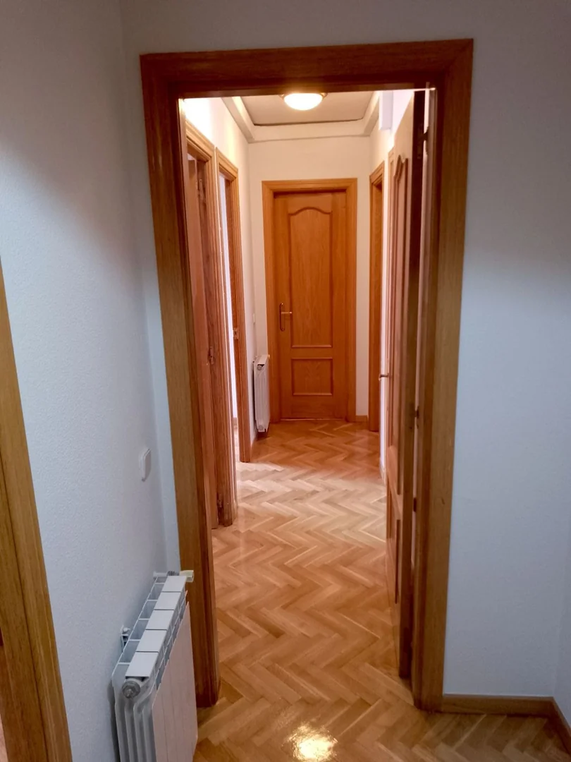 Piso en Calle Maria Luisa, 17 - Foto 6
