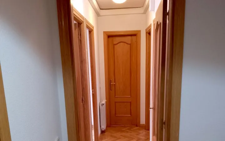 Piso en Calle Maria Luisa, 17 - Foto 6