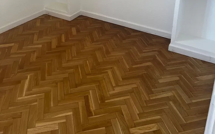 Piso en Calle de José Silva, 1, San Juan Bautista - Foto 4
