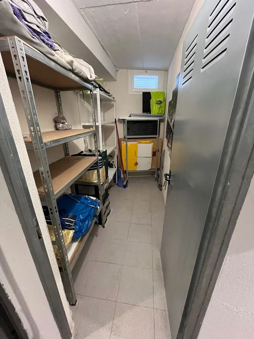 Dúplex en calle Sierra de Contraviesa, 1 - Foto 27