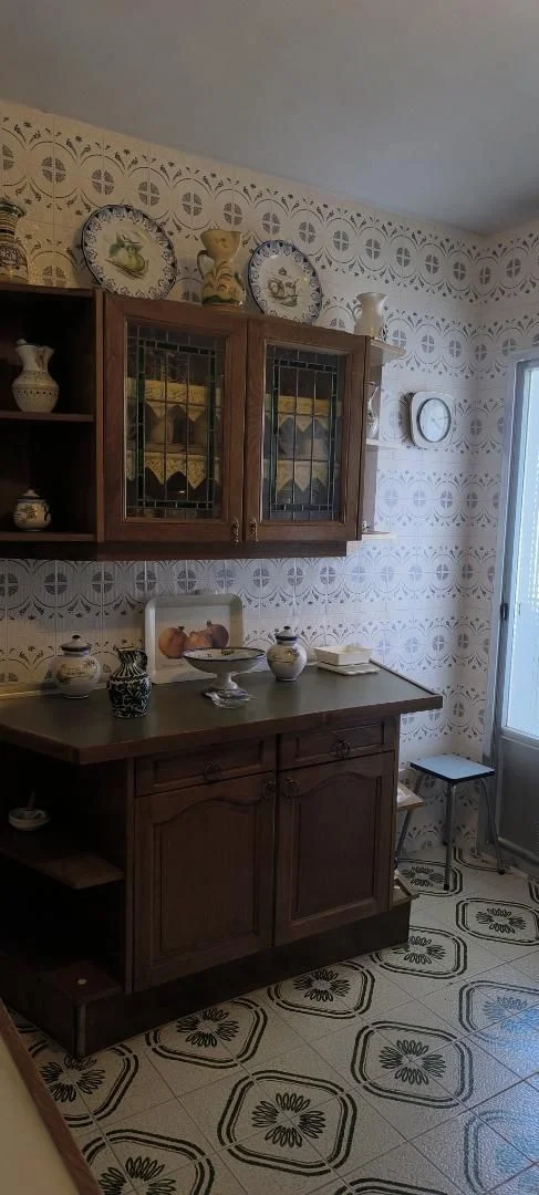 Piso en  Calle de José Arcones Gil 1 - Foto 3