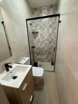 Piso en calle de Formentera, 38 - Foto 43