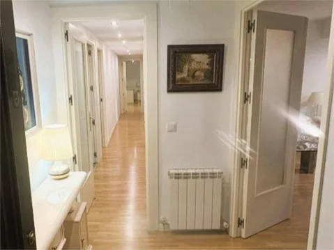 Piso en  Calle de Pedro Rico 13 - Foto 3