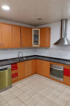 Ático en calle de Felip II, 48 - Foto 7