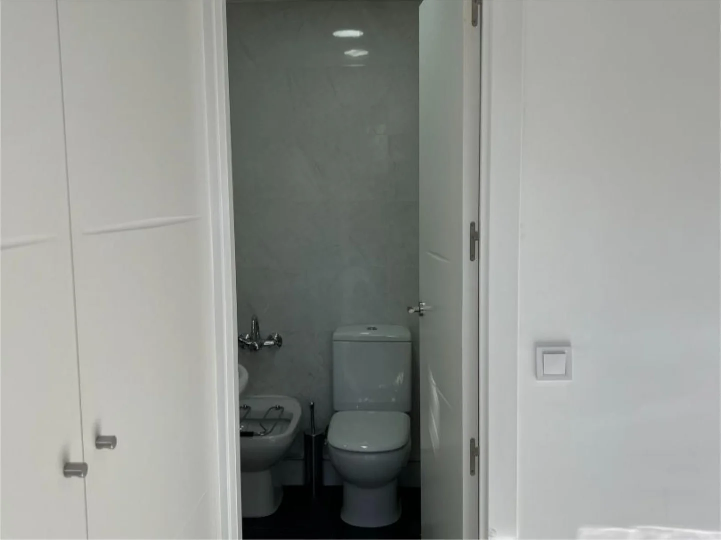 Apartamento en  Madrid Capital - Foto 41