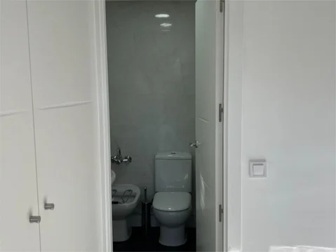 Apartamento en  Madrid Capital - Foto 41