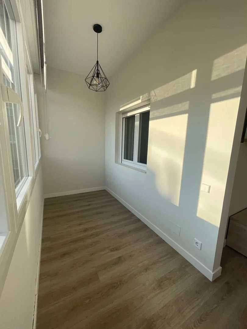 Piso en Calle de Francisco Silvela, 79, Lista - Foto 11