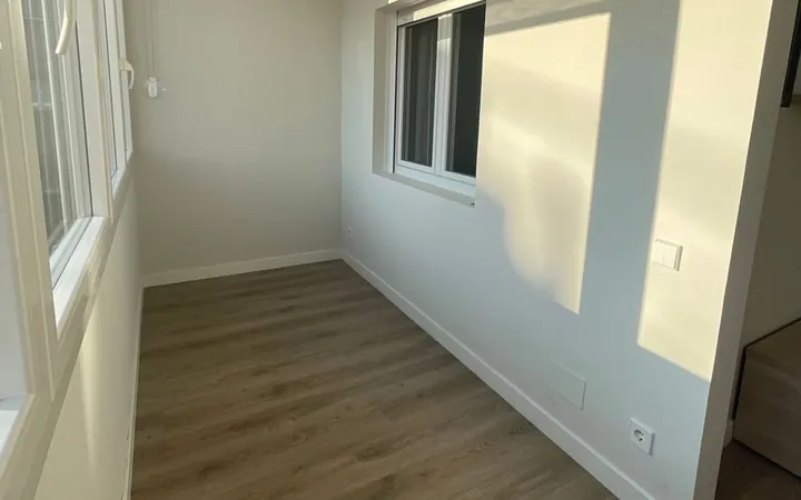Piso en Calle de Francisco Silvela, 79, Lista - Foto 11