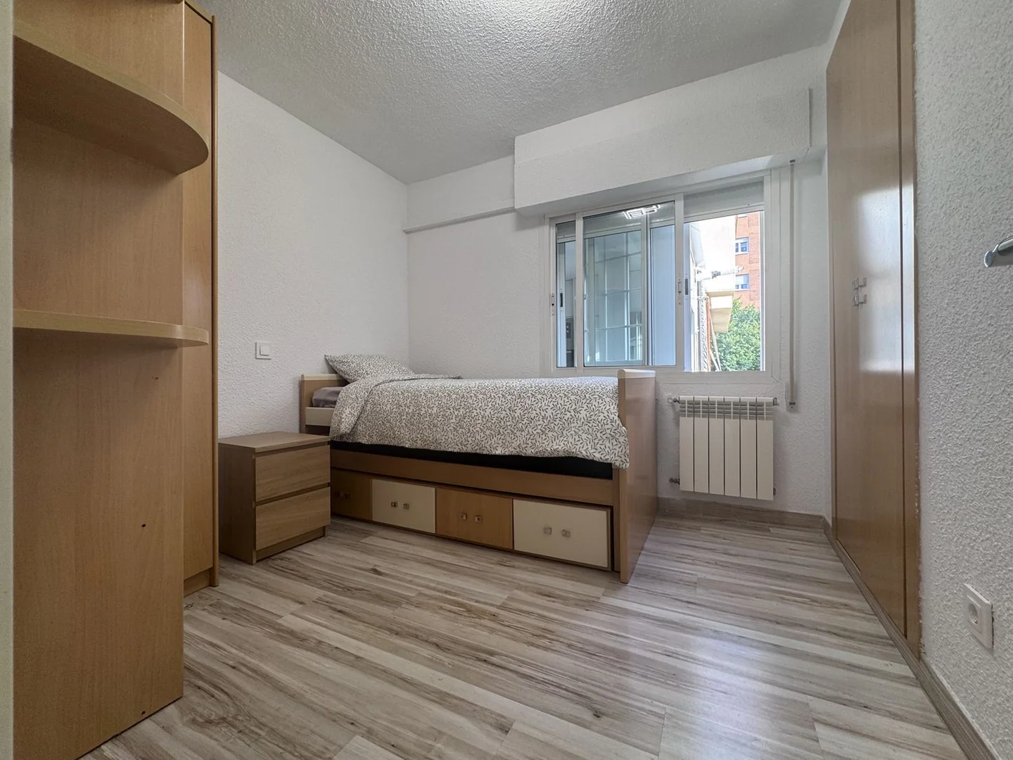 Piso en Ainsa, 31, Rosas - Foto 26