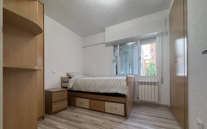 Piso en Ainsa, 31, Rosas - Foto 26