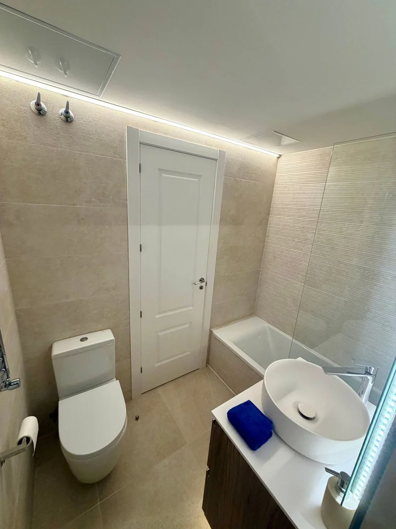 Piso en avenida de Niceto Alcalá Zamora, 91 - Foto 20