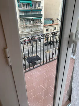 Piso en calle de Julián Romea, 13 - Foto 3