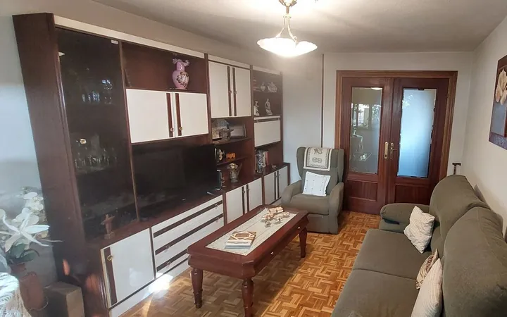 Piso en Ventas, Ventas - Foto 2
