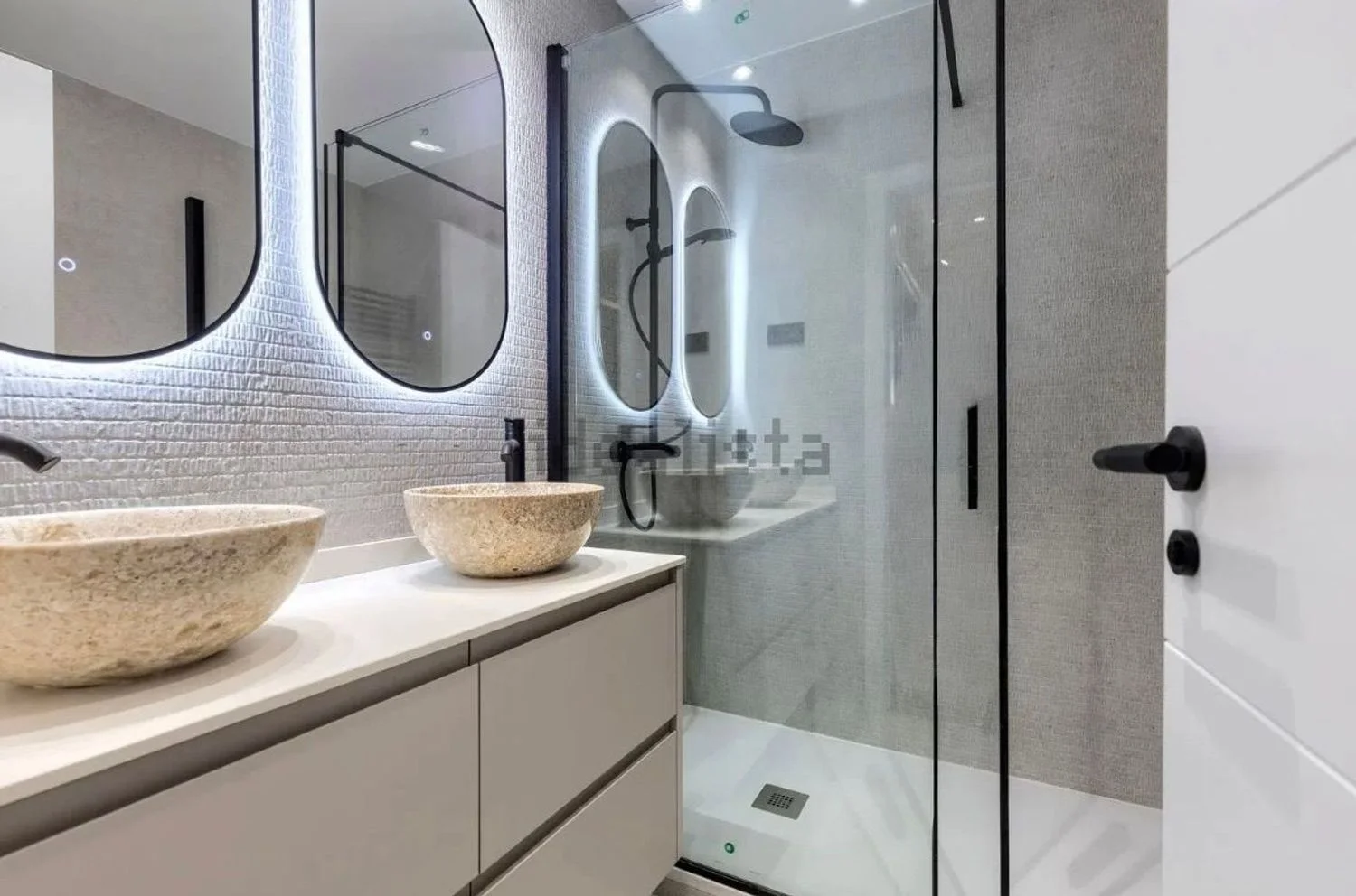 Piso en Barrio Cuatro Caminos - Foto 11