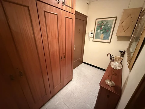 Piso en  Gran Via de les Corts Catalanes 138 - Foto 4