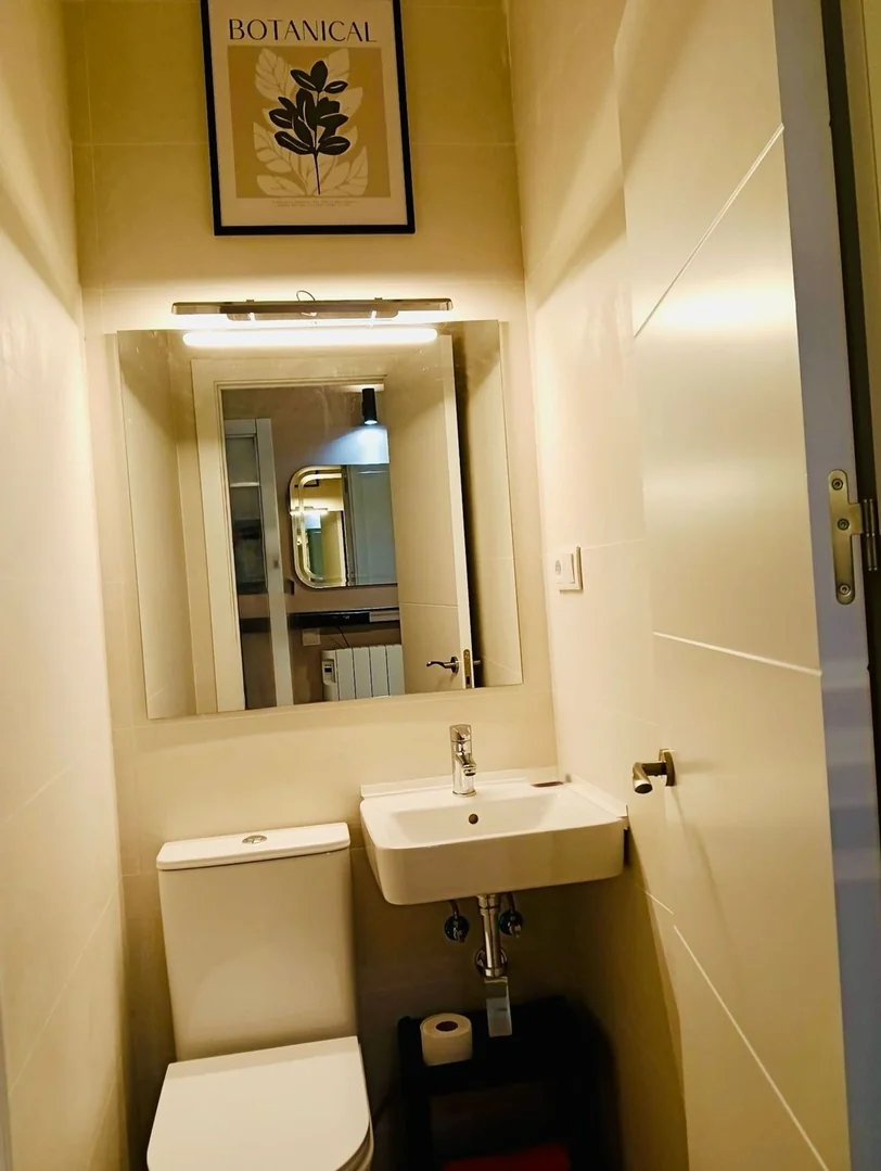 Piso en Calle de Francisco Silvela, 62, Guindalera - Foto 14