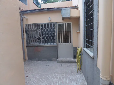 Chalet pareado en avenida de Ramón y Cajal, 62 - Foto 4