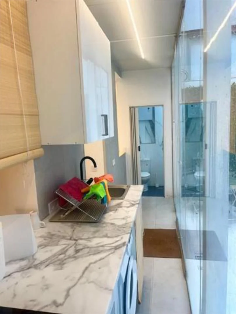 Apartamento en Centro - Foto 4