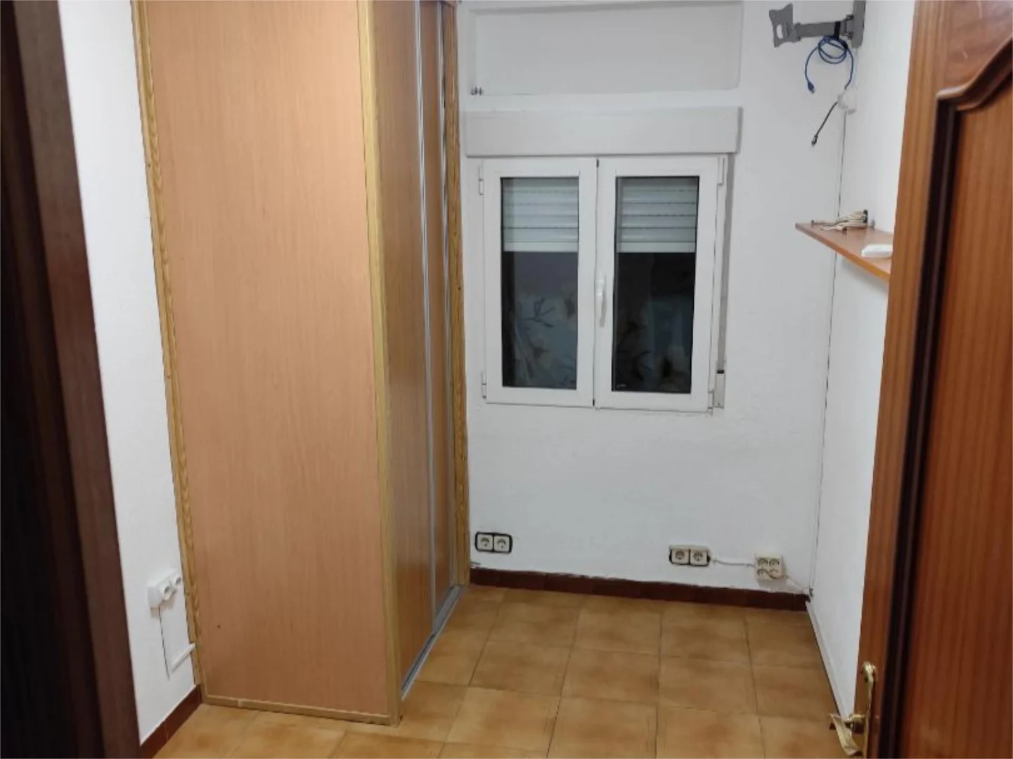 Piso en  Calle Mamerto López 26 - Foto 6